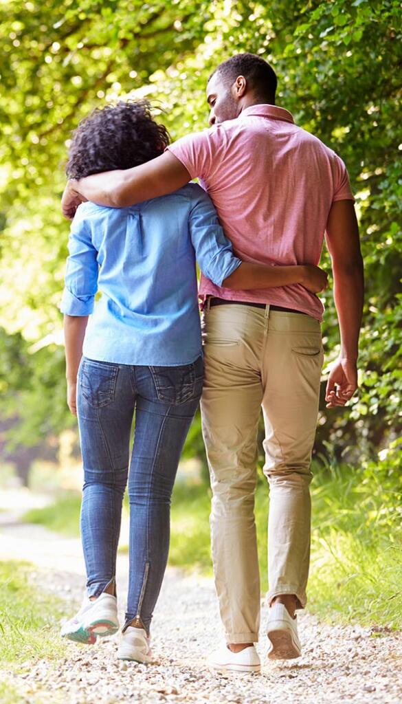 Bioidentical-Hormones-for-Men-San-Jose-Rashid-3 Bioidentical Hormones Men Women San Jose Rashid