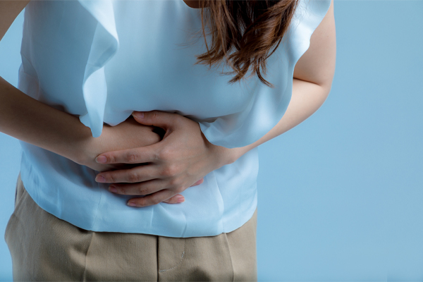 Fibroids-Specialist-Santa-Clara-Rashid Fibroids Specialist Santa Clara Rashid