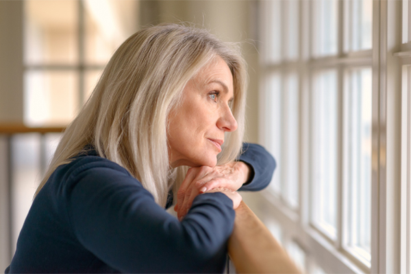 Pre-menstrual-Dysphoric-Disorder-PMDD-Specialist-San-Jose-Rashid Pre-menstrual Dysphoric Disorder PMDD Specialist San Jose Rashid