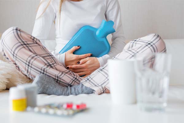 Pre-menstrual-Syndrome-PMS-Specialist-San-Jose-Rashid Pre-menstrual Syndrome PMS Specialist San Jose Rashid